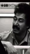 تو نیومدی به مانی تو از اول اهل رفتن بودی 😅🖤...!
