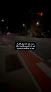 اخرین خنده ها قبل اینکه بدونی دیگه باهش نیستی 