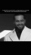 چه قشنگ بود :) 