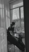 ولی این آهنگ با صدای حامیم 🎵:) 