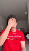 خیلی سخته بخدا :)🤣😂🎀