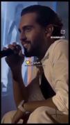 به خودت افتخار کن !