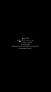 بله آقای حامیم : 