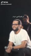 من اولینو آخرین خریدارِ اَداتَم :)