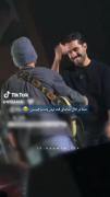 شما درحال تماشای قند ترین ویدئو هستین :)