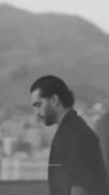 لایک شده توسط حامیم :) 