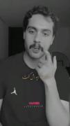 حامیم تو لایواش گفت :