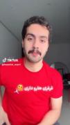 فرفری هارو داری 🤍🙂