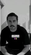 تو اینستاگرام : 😎😈