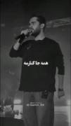 هوامو داره همه جا کنارمه :)