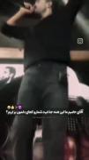 آقای حامیم مااین همه جذابیت شمارو کجای دلمون بزاریم :)