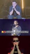 تغییرشوتوی سه سال حس کردین؟!💔