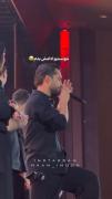 ( از نظر خودش بد شروع کرد )