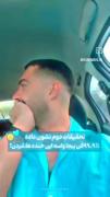 ۹۹.۹٪ فن پیجا واسه این خنده ها،مُردن!