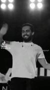 حـــــامیـــــم :)