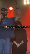 آقای صالحی ما همه دست پرورده ی خودتیم 😔😂