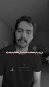 ازهمه آدمها دست بکش وفقط از خدا بخواه !