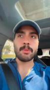 نگو آدم بده منم یا تو :)