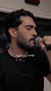 من یه حسم ..