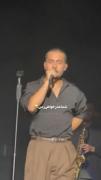 شما عذر خواهی رِمن 😂