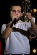 چیشد کی بُرد :)