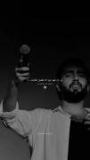 من اون شهر دورم که بغضش شکسته. . . !