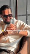 اول آیدلتو نشون بده بعد هنر معروفش..!