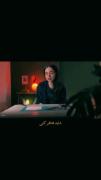 پستی که حامیم براش کامنت گذاشته :)