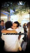تازه منتشر شده از حامیم :)