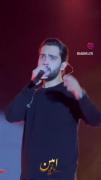 لایک شده توسط حامیم :)