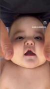 لایک شده توسط حامیم :)