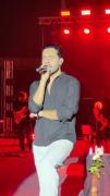 موزیک قلب منی 📍شیراز 🗓1405/06/07 :)