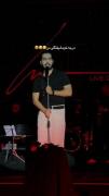 خودشیفتگی😂 📍شیراز 🗓1405/06/07 :)