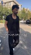 منــــــــــــــــــــــــــــــن>>>>>>>>
