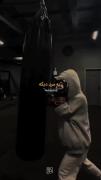 یه مرد دیگه(:💔🫠 ‍‍ 