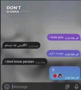 دوست دارم..:)‌‌‌‌‌‌‌‌‌‌‌‌‌‌‌‌‌‌‌‌