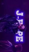 🥹💜‌‌‌‌‌‌‌‌‌‌‌‌‌‌‌‌‌‌‌‌‌‌‌‌‌‌