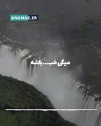 تو نـمـاز شـب چی میدن بهت؟🤔🪐