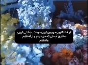 بفرست به بهترین دوستت🥹🍭…:)))