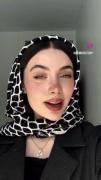 بعدا؟ بعدا وجود نداره.‌‌‌‌‌‌ ‌ ‌‌ 