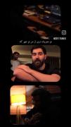 نمیخوری به انتقام بدرد نخور حزب باد🚷💤