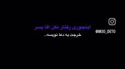 Wixxo.................................