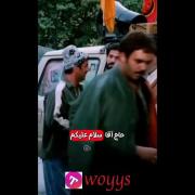 طنز اخر‌‌ا‌‌جی‌‌ ‌‌ها‌‌ ‌‌😂‌‌
