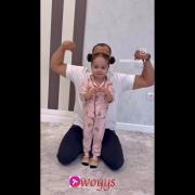 ‌‌یدونه‌‌ از‌‌ این‌‌ چا‌‌لشا..