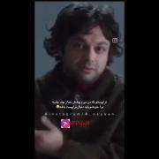 ‌‌بد‌‌و‌‌ن‌‌ ‌‌عنو‌‌ا‌‌ن‌‌ ‌‌🤣