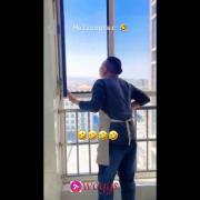 ‌‌عنو‌‌ا‌‌نی‌‌ ‌‌ند‌‌ا‌‌ر‌‌م‌‌ 🤣