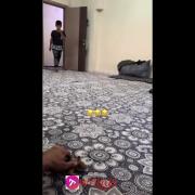 ‌‌طنز‌‌ ‌‌سنجا‌‌ب‌‌ ‌‌😂‌‌ ‌‌ ‌
