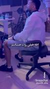 موزیک ویدیو جدید دلتنگی . . . 