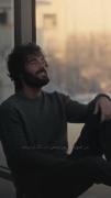 به جـای پـاک کردن اشـک‌هـات، آدمهـایی که بـاعث گـریـه‌ات میشن پـاک ک