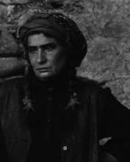 دیدی تواَم رَفتی،لاشی،دلم تنگه برات،ولی دیگه نیا😴🪬📿